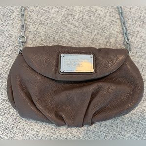 Marc by Marc Jacobs Clutch/Shoulder Bag